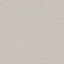 Galerie WT71748 Wall Textures Streamline Texture Beige Wallpaper WT71748 Beige Wallpaper