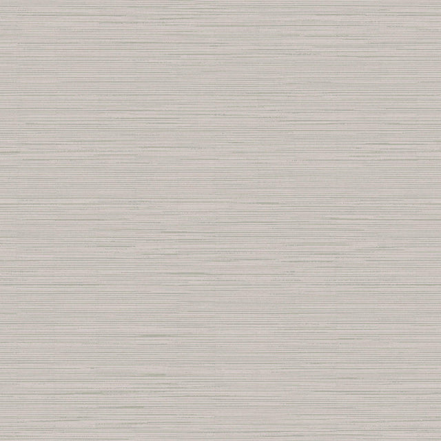 Galerie WT71748 Wall Textures Streamline Texture Beige Wallpaper WT71748 Beige Wallpaper