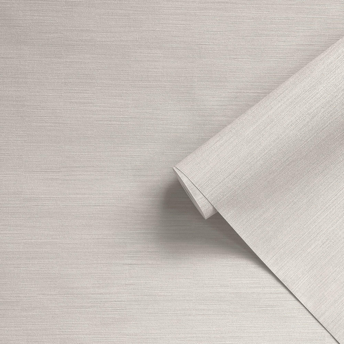 Galerie WT71748 Wall Textures Streamline Texture Beige Wallpaper WT71748 Beige Wallpaper