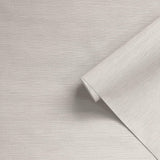 Galerie WT71748 Wall Textures Streamline Texture Beige Wallpaper WT71748 Beige Wallpaper