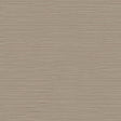 Galerie WT71749 Wall Textures Streamline Texture Beige Wallpaper WT71749 Beige Wallpaper