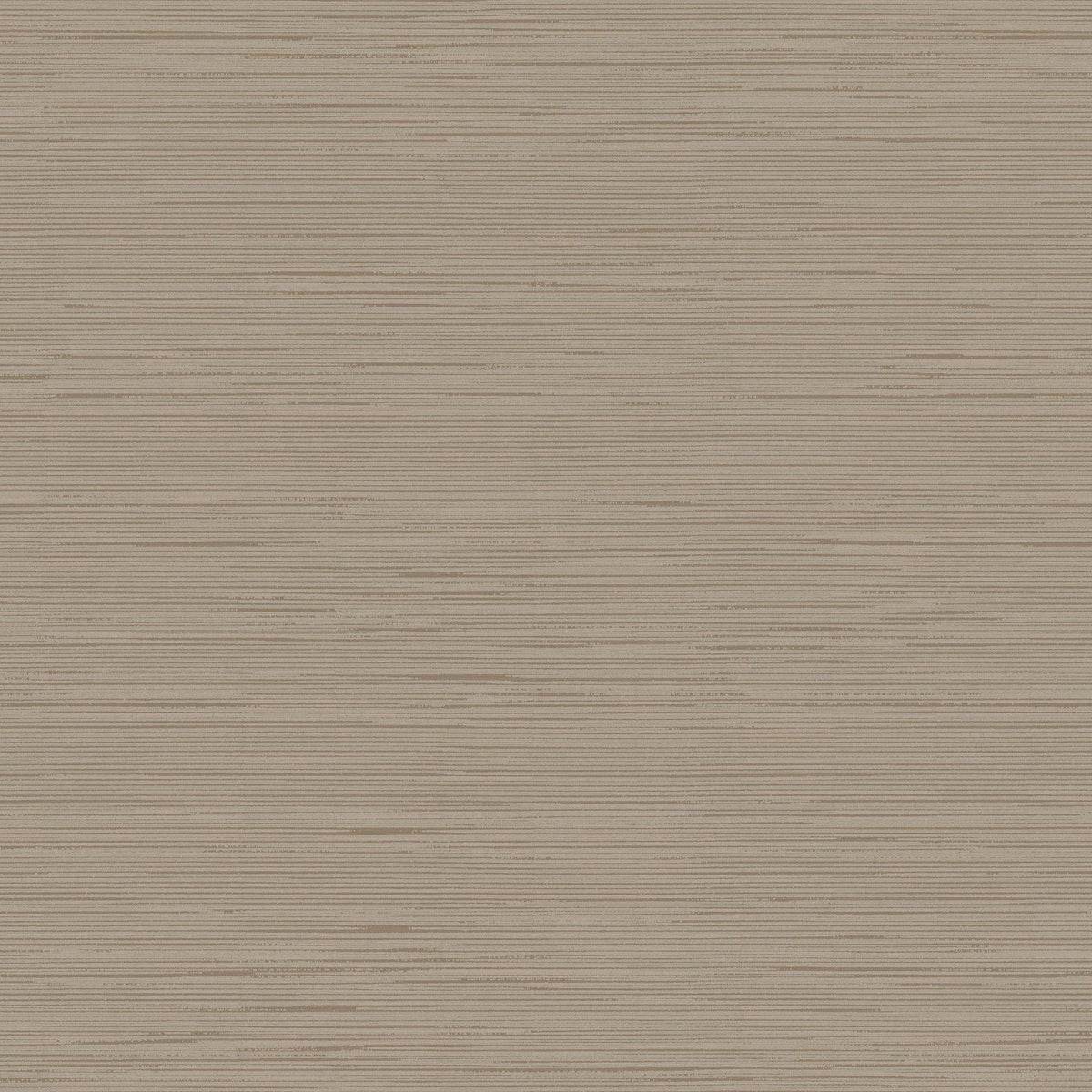 Galerie WT71749 Wall Textures Streamline Texture Beige Wallpaper WT71749 Beige Wallpaper