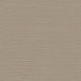 Galerie WT71749 Wall Textures Streamline Texture Beige Wallpaper WT71749 Beige Wallpaper