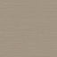 Galerie WT71749 Wall Textures Streamline Texture Beige Wallpaper WT71749 Beige Wallpaper