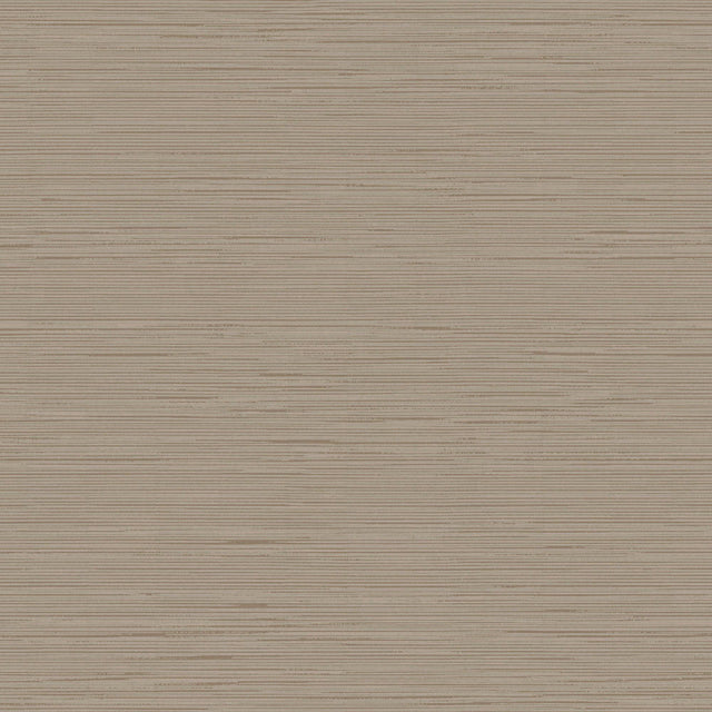 Galerie WT71749 Wall Textures Streamline Texture Beige Wallpaper WT71749 Beige Wallpaper