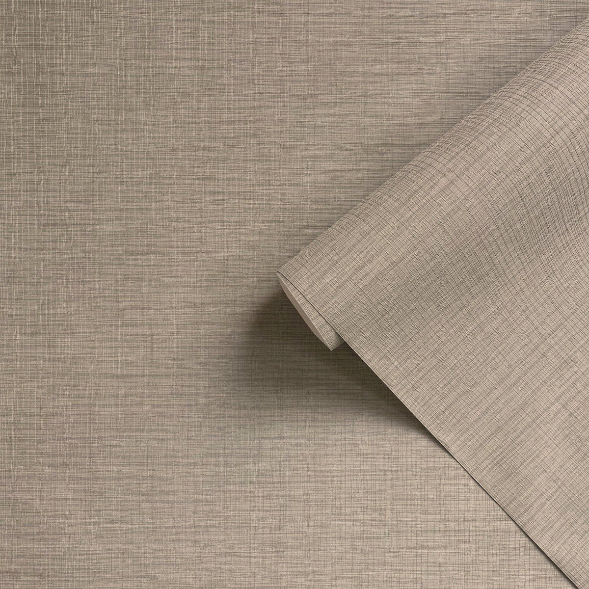 Galerie WT71749 Wall Textures Streamline Texture Beige Wallpaper WT71749 Beige Wallpaper