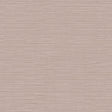 Galerie WT71750 Wall Textures Streamline Texture Pink Wallpaper WT71750 Pink Wallpaper