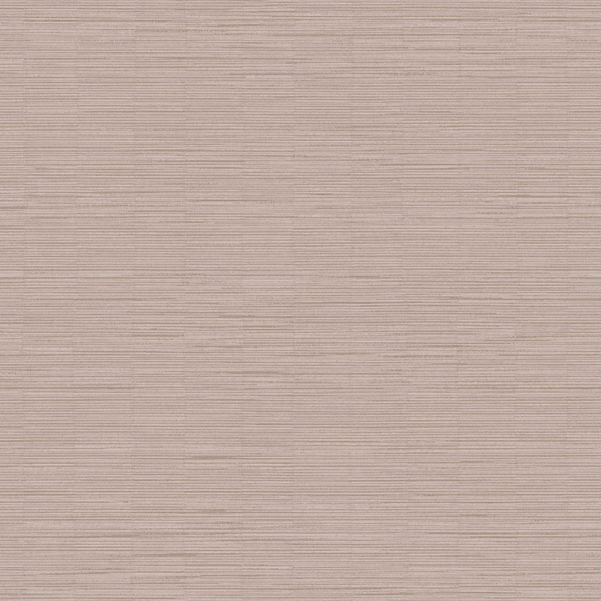 Galerie WT71750 Wall Textures Streamline Texture Pink Wallpaper WT71750 Pink Wallpaper