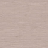 Galerie WT71750 Wall Textures Streamline Texture Pink Wallpaper WT71750 Pink Wallpaper