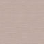 Galerie WT71750 Wall Textures Streamline Texture Pink Wallpaper WT71750 Pink Wallpaper