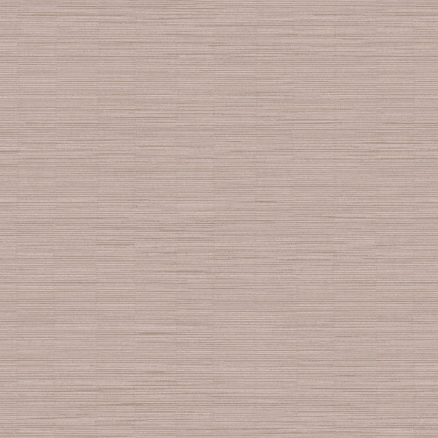 Galerie WT71750 Wall Textures Streamline Texture Pink Wallpaper WT71750 Pink Wallpaper