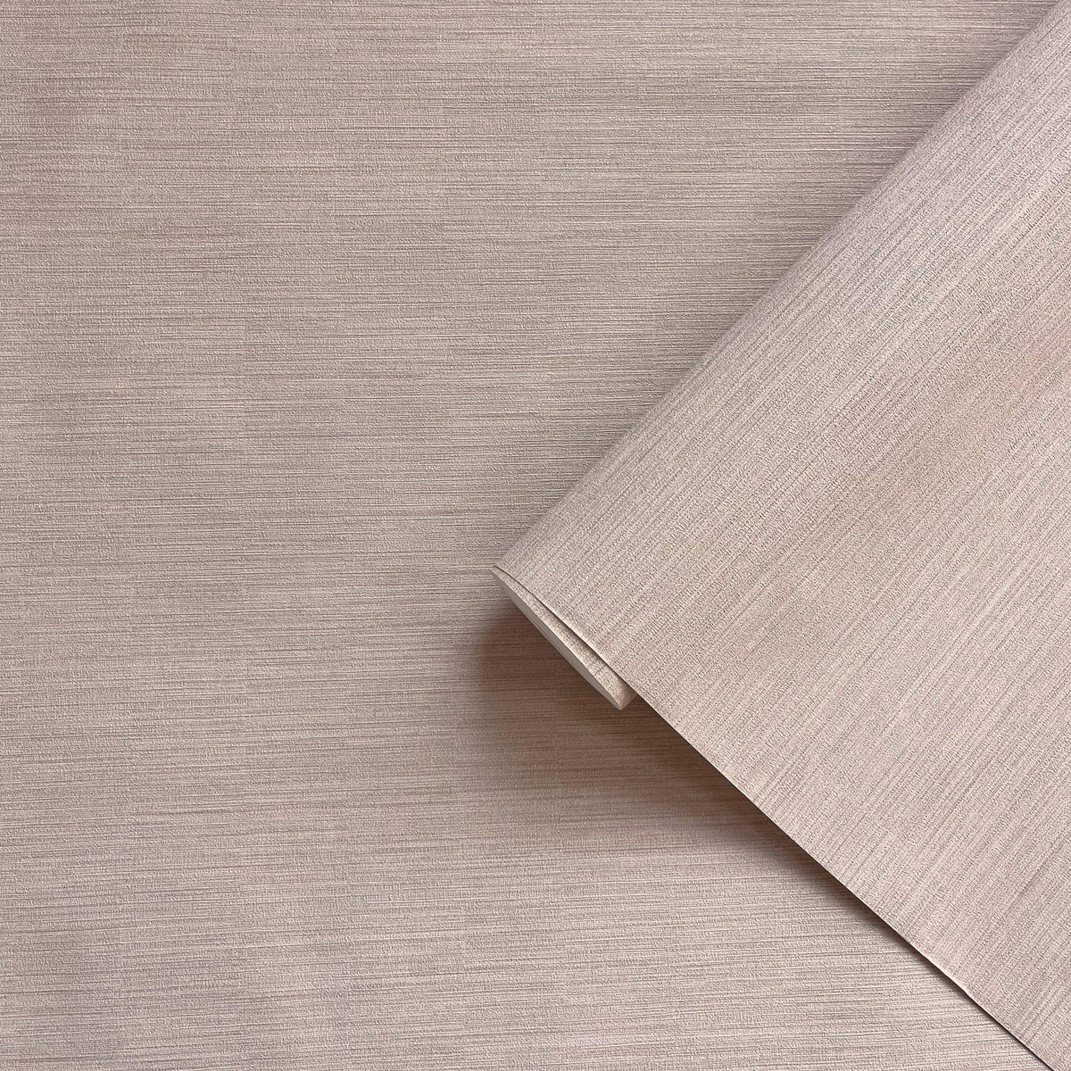 Galerie WT71750 Wall Textures Streamline Texture Pink Wallpaper WT71750 Pink Wallpaper