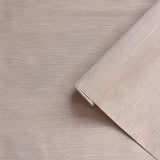 Galerie WT71750 Wall Textures Streamline Texture Pink Wallpaper WT71750 Pink Wallpaper