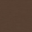 Galerie WT71751 Wall Textures Streamline Texture Bronze Brown Wallpaper WT71751 Bronze Brown Wallpaper