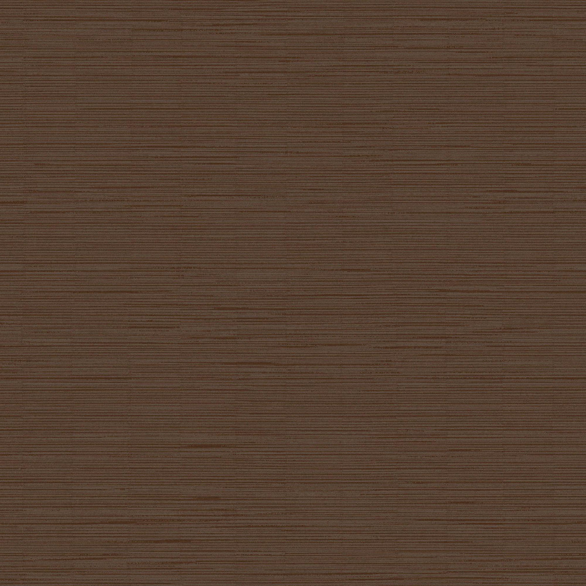 Galerie WT71751 Wall Textures Streamline Texture Bronze Brown Wallpaper WT71751 Bronze Brown Wallpaper