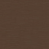 Galerie WT71751 Wall Textures Streamline Texture Bronze Brown Wallpaper WT71751 Bronze Brown Wallpaper