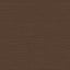 Galerie WT71751 Wall Textures Streamline Texture Bronze Brown Wallpaper WT71751 Bronze Brown Wallpaper