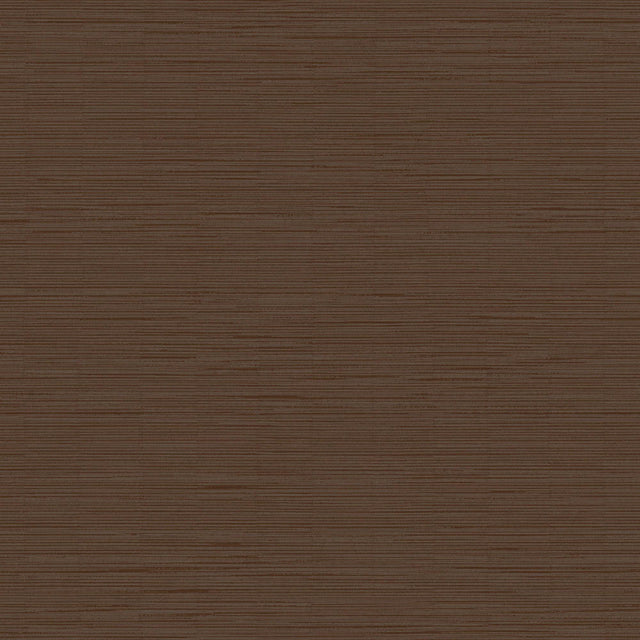 Galerie WT71751 Wall Textures Streamline Texture Bronze Brown Wallpaper WT71751 Bronze Brown Wallpaper