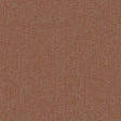 Galerie WT71752 Wall Textures Vertical Streak Orange Wallpaper WT71752 Orange Wallpaper
