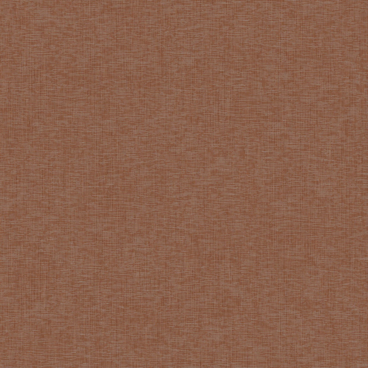 Galerie WT71752 Wall Textures Vertical Streak Orange Wallpaper WT71752 Orange Wallpaper
