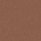 Galerie WT71752 Wall Textures Vertical Streak Orange Wallpaper WT71752 Orange Wallpaper