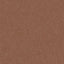 Galerie WT71752 Wall Textures Vertical Streak Orange Wallpaper WT71752 Orange Wallpaper