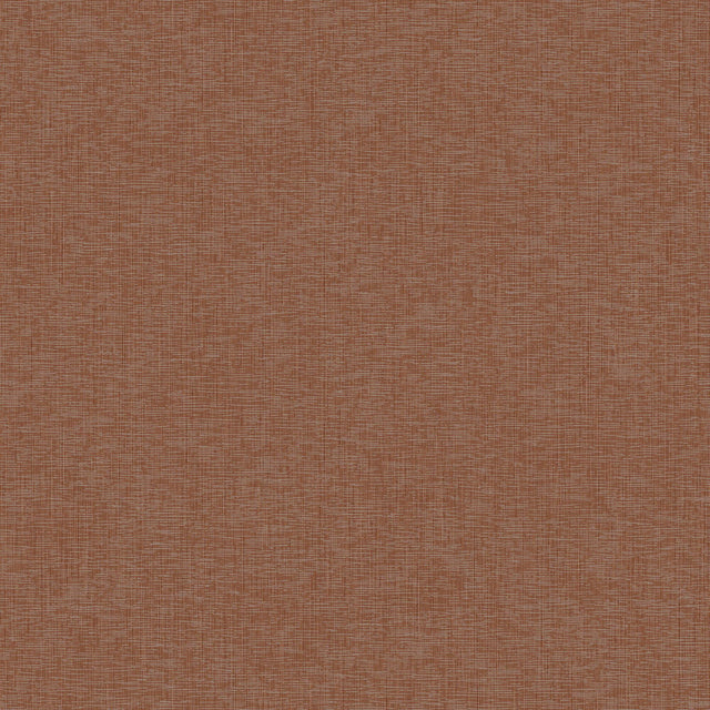 Galerie WT71752 Wall Textures Vertical Streak Orange Wallpaper WT71752 Orange Wallpaper