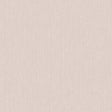 Galerie WT71753 Wall Textures Vertical Streak Beige Wallpaper WT71753 Beige Wallpaper