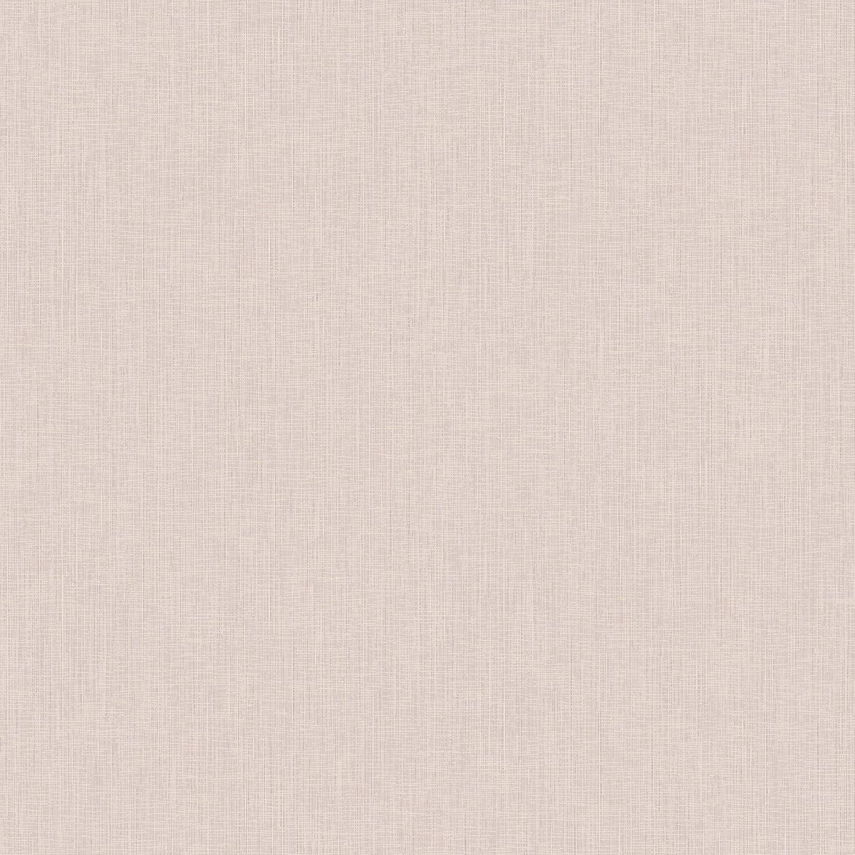 Galerie WT71753 Wall Textures Vertical Streak Beige Wallpaper WT71753 Beige Wallpaper