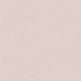 Galerie WT71753 Wall Textures Vertical Streak Beige Wallpaper WT71753 Beige Wallpaper