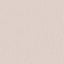 Galerie WT71753 Wall Textures Vertical Streak Beige Wallpaper WT71753 Beige Wallpaper