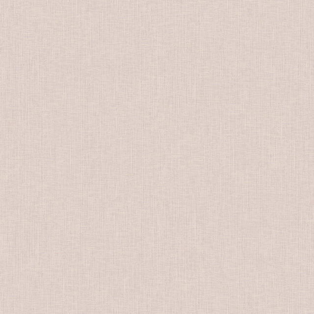 Galerie WT71753 Wall Textures Vertical Streak Beige Wallpaper WT71753 Beige Wallpaper