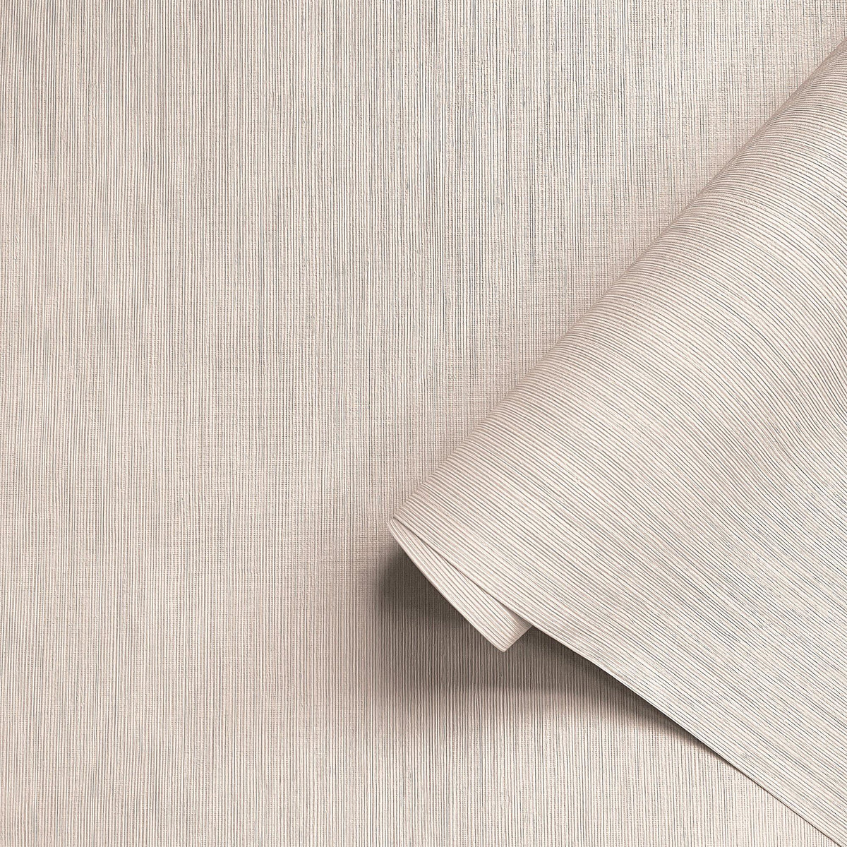 Galerie WT71753 Wall Textures Vertical Streak Beige Wallpaper WT71753 Beige Wallpaper