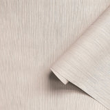 Galerie WT71753 Wall Textures Vertical Streak Beige Wallpaper WT71753 Beige Wallpaper