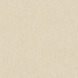 Galerie WT71754 Wall Textures Vertical Streak Beige Wallpaper WT71754 Beige Wallpaper