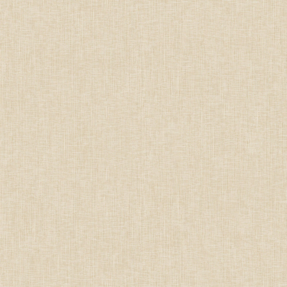 Galerie WT71754 Wall Textures Vertical Streak Beige Wallpaper WT71754 Beige Wallpaper