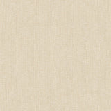 Galerie WT71754 Wall Textures Vertical Streak Beige Wallpaper WT71754 Beige Wallpaper