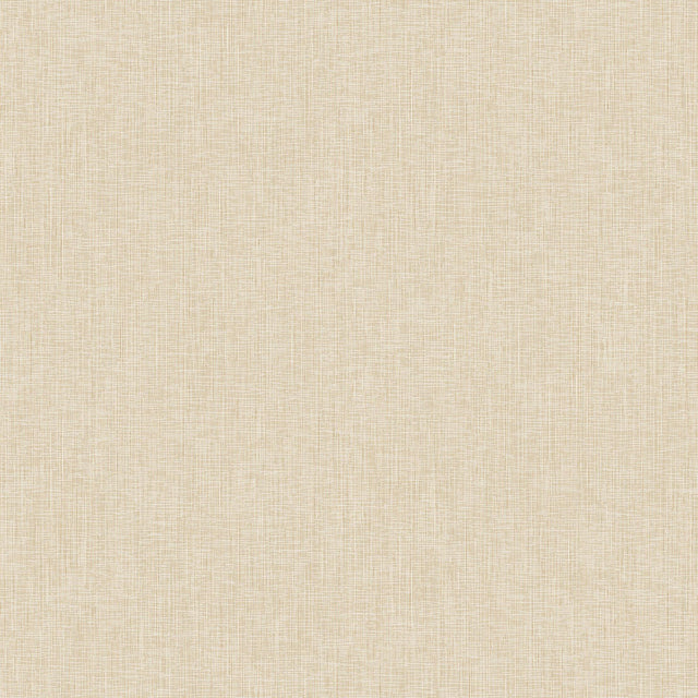 Galerie WT71754 Wall Textures Vertical Streak Beige Wallpaper WT71754 Beige Wallpaper