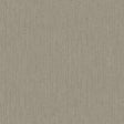 Galerie WT71755 Wall Textures Vertical Streak Beige Wallpaper WT71755 Beige Wallpaper