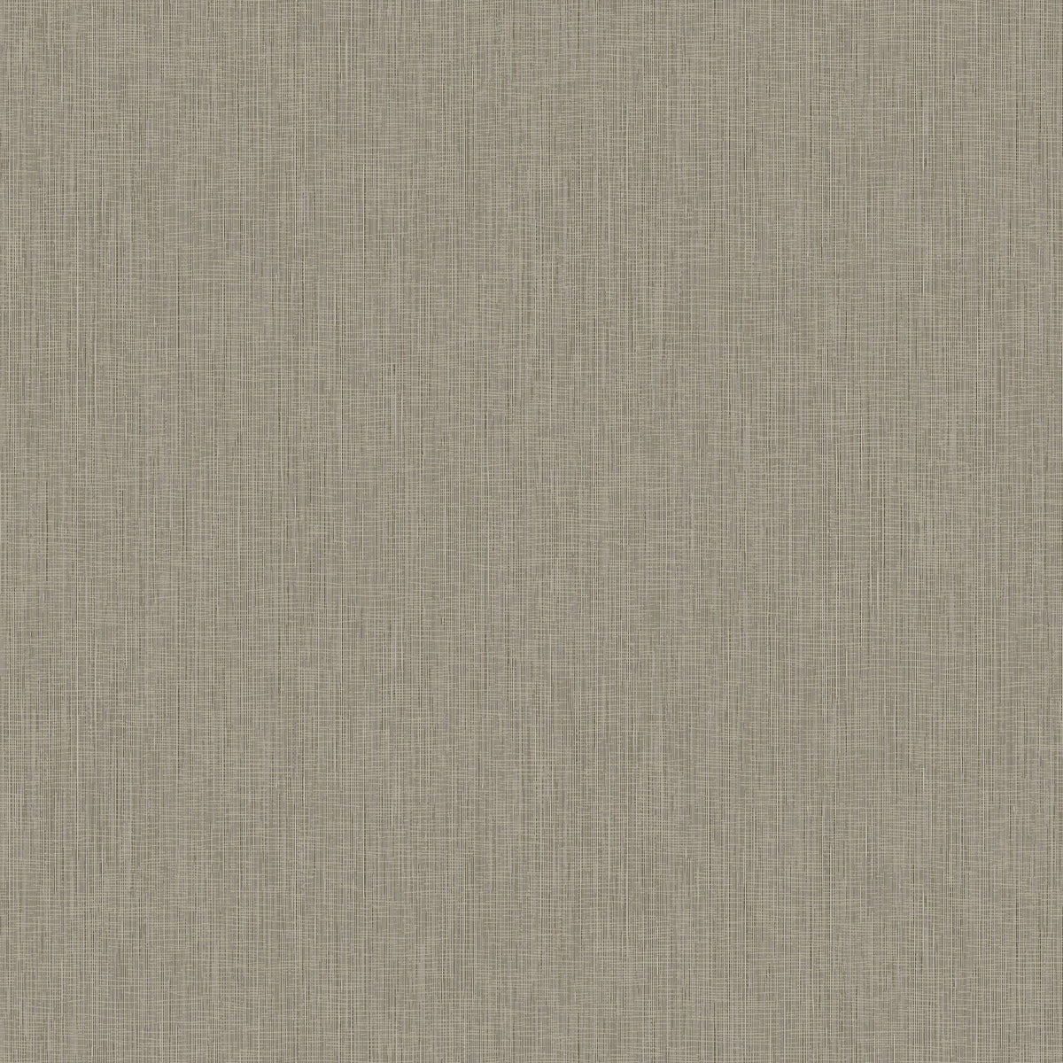 Galerie WT71755 Wall Textures Vertical Streak Beige Wallpaper WT71755 Beige Wallpaper