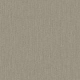 Galerie WT71755 Wall Textures Vertical Streak Beige Wallpaper WT71755 Beige Wallpaper