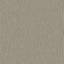 Galerie WT71755 Wall Textures Vertical Streak Beige Wallpaper WT71755 Beige Wallpaper