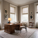 Galerie WT71755 Wall Textures Vertical Streak Beige Wallpaper WT71755 Beige Wallpaper