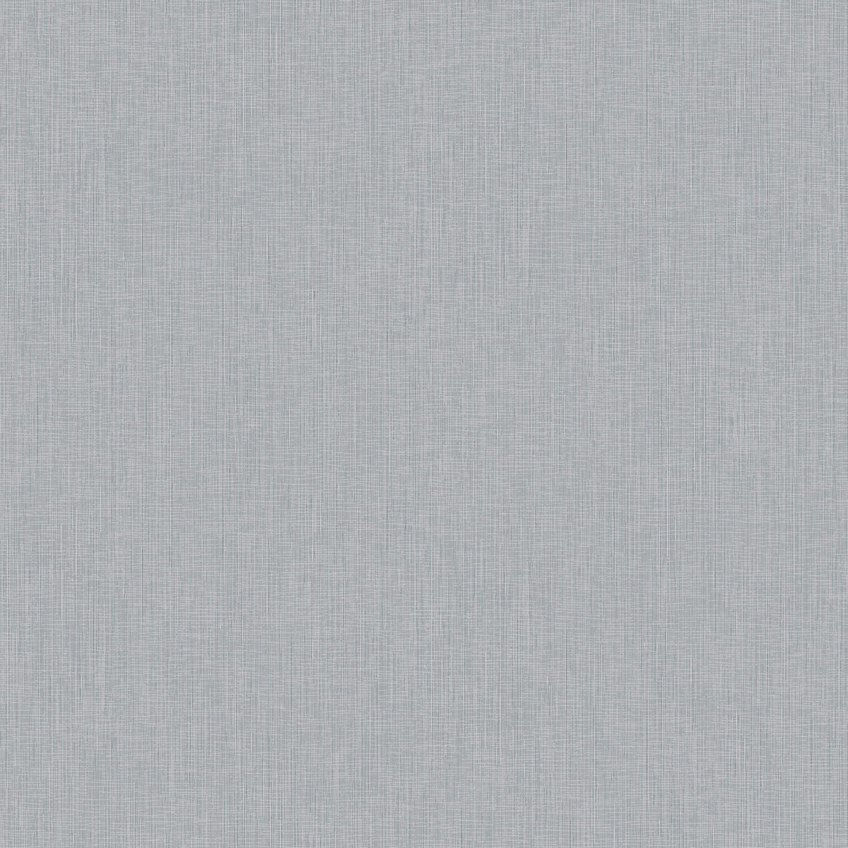 Galerie WT71756 Wall Textures Vertical Streak Silver Grey Wallpaper WT71756 Silver Grey Wallpaper