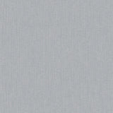 Galerie WT71756 Wall Textures Vertical Streak Silver Grey Wallpaper WT71756 Silver Grey Wallpaper
