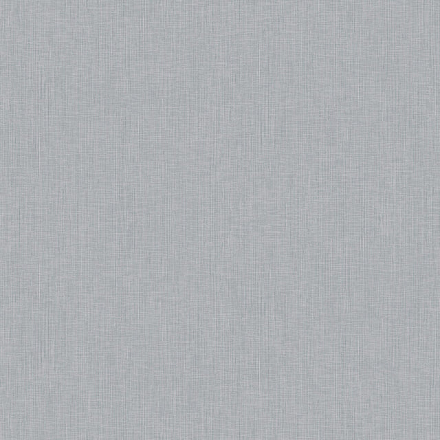 Galerie WT71756 Wall Textures Vertical Streak Silver Grey Wallpaper WT71756 Silver Grey Wallpaper