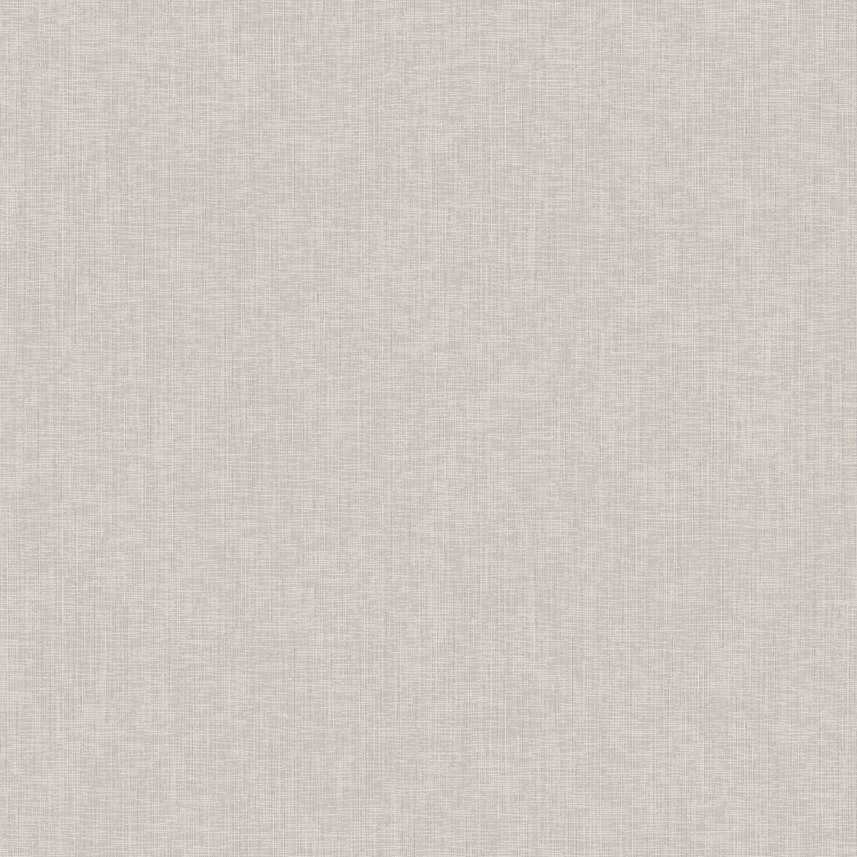 Galerie WT71757 Wall Textures Vertical Streak White Wallpaper WT71757 White Wallpaper