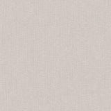 Galerie WT71757 Wall Textures Vertical Streak White Wallpaper WT71757 White Wallpaper