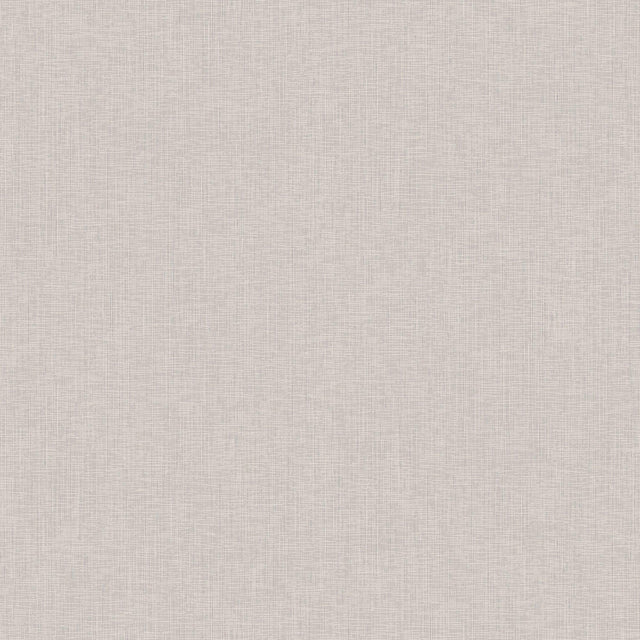 Galerie WT71757 Wall Textures Vertical Streak White Wallpaper WT71757 White Wallpaper