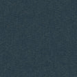 Galerie WT71758 Wall Textures Vertical Streak Blue Wallpaper WT71758 Blue Wallpaper